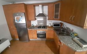 Casa Mis Nietas